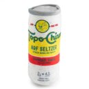 Topo Chiwawa Arf Seltzer