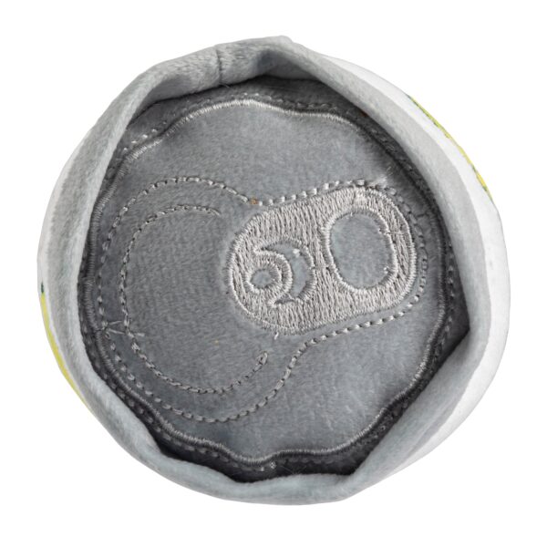 Topo Chiwawa Arf Seltzer - Image 3