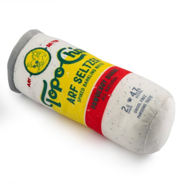 Topo Chiwawa Arf Seltzer - Image 4