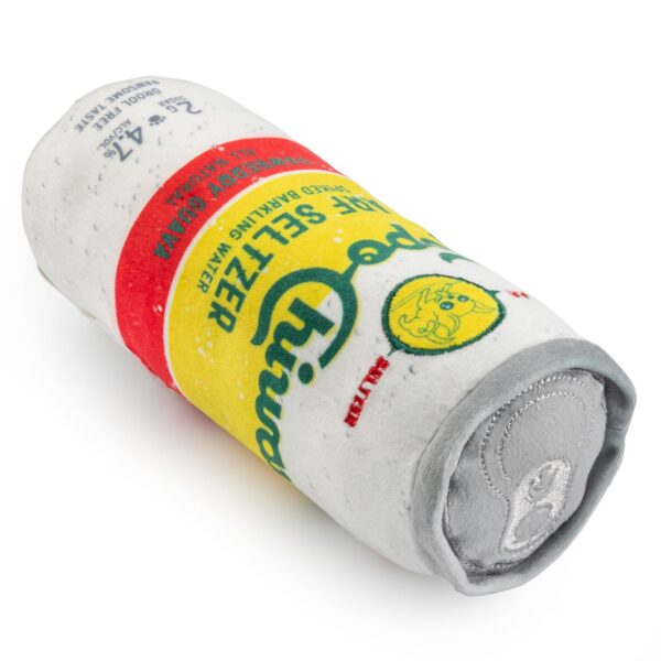 Topo Chiwawa Arf Seltzer - Image 2